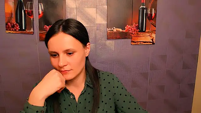 Snapshot of ValeriaHeart_ chatting on February 7, 1:53 pm ValeriaHeart online show from February 7, 1:53 pm