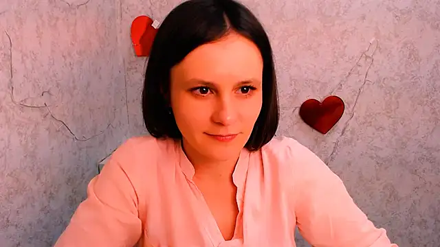 Snapshot of ValeriaHeart_ chatting on February 14, 1:18 pm ValeriaHeart online show from February 14, 1:18 pm