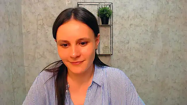 Snapshot of ValeriaHeart_ chatting on February 21, 6:48 pm ValeriaHeart online show from February 21, 6:48 pm