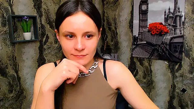 Snapshot of ValeriaHeart_ chatting on February 22, 1:13 pm ValeriaHeart online show from February 22, 1:13 pm