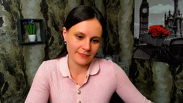 Snapshot of ValeriaHeart_ chatting on March 3, 6:33 pm ValeriaHeart online show from March 3, 6:33 pm