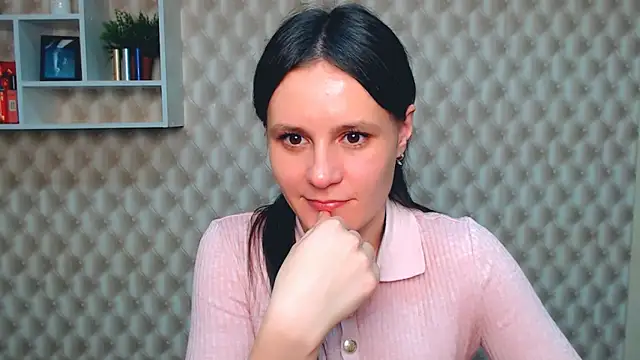 Snapshot of ValeriaHeart_ chatting on March 8, 5:11 pm ValeriaHeart online show from March 8, 5:11 pm