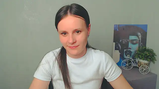 Snapshot of ValeriaHeart_ chatting on March 20, 4:31 pm ValeriaHeart online show from March 20, 4:31 pm