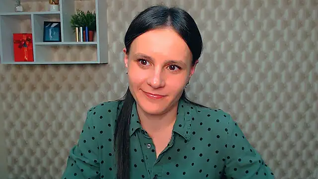 Snapshot of ValeriaHeart_ chatting on March 21, 3:02 pm ValeriaHeart online show from March 21, 3:02 pm