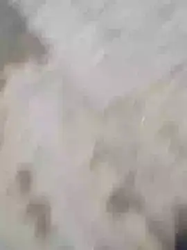 Snapshot of Hot_funky_boy chatting on February 3, 12:47 pm Hot funky boy online show from February 3, 12:47 pm