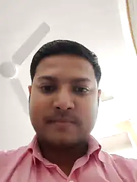 Snapshot of Hot_funky_boy chatting on February 11, 12:58 pm Hot funky boy online show from February 11, 12:58 pm