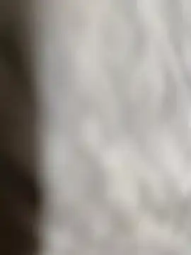 Snapshot of Hot_funky_boy chatting on February 16, 6:10 pm Hot funky boy online show from February 16, 6:10 pm