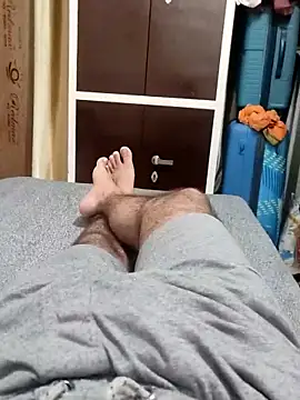 Snapshot of Hot_funky_boy chatting on March 14, 5:24 pm Hot funky boy online show from March 14, 5:24 pm