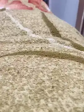 Snapshot of Hot_funky_boy chatting on March 15, 7:05 pm Hot funky boy online show from March 15, 7:05 pm