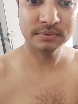 Hot funky boy online show from November 9, 8:34 am