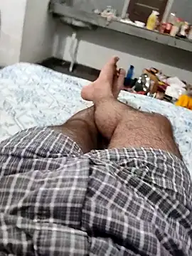 Hot funky boy online show from May 7, 5:07 pm