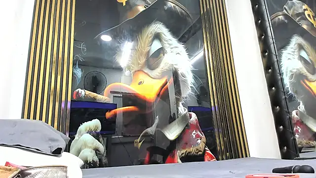 michell78sexy online show from February 15, 12:40 am