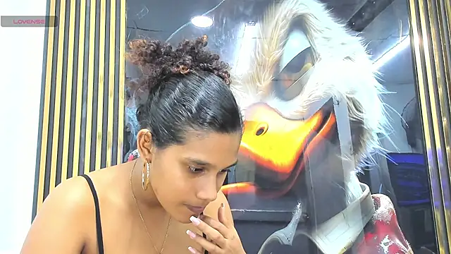 michell78sexy online show from April 10, 4:17 am