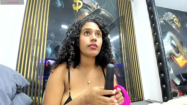 michell78sexy online show from July 17, 3:24 am
