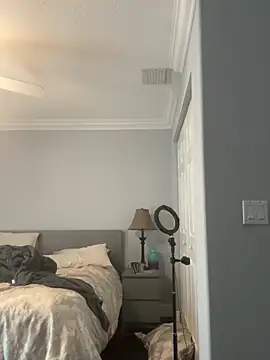 Liyah 19 online show from January 30, 7:15 pm