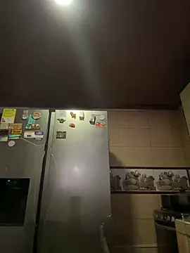 Sofiadelacruz online show from June 15, 10:56 pm
