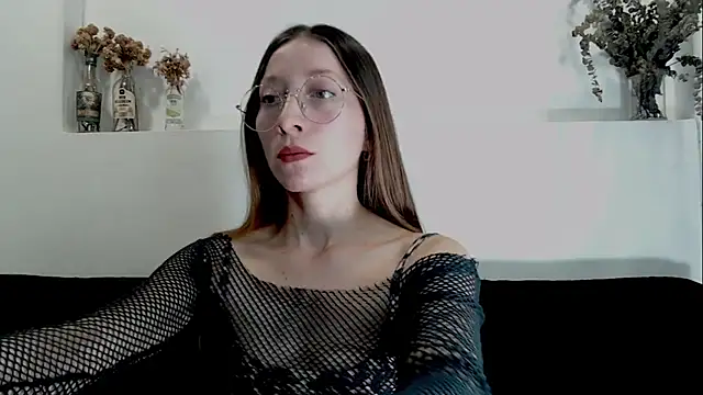 Carlin Diaz online show from November 5, 11:16 pm