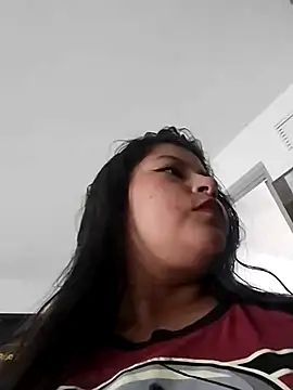 Rachel new20 online show from March 13, 8:11 pm