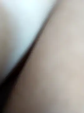 Rachel new20 online show from March 20, 7:35 pm