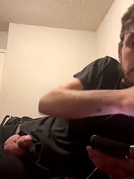 Snapshot of Codybugs0206 chatting on October 31, 10:11 pm Codybugs0206 online show from October 31, 10:11 pm