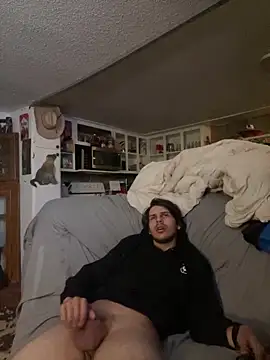 Snapshot of buckincowboy chatting on February 6, 3:06 am buckincowboy online show from February 6, 3:06 am