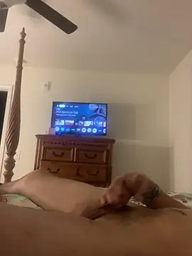 Snapshot of buckincowboy chatting on February 8, 2:58 am buckincowboy online show from February 8, 2:58 am