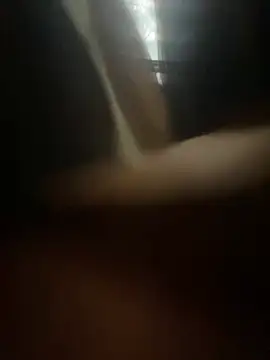 Snapshot of buckincowboy chatting on February 11, 12:48 pm buckincowboy online show from February 11, 12:48 pm