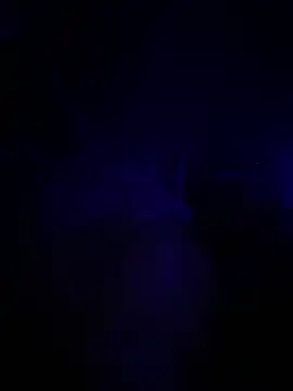 Snapshot of buckincowboy chatting on February 13, 4:43 am buckincowboy online show from February 13, 4:43 am