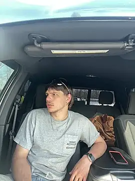 Snapshot of buckincowboy chatting on February 18, 7:09 pm buckincowboy online show from February 18, 7:09 pm