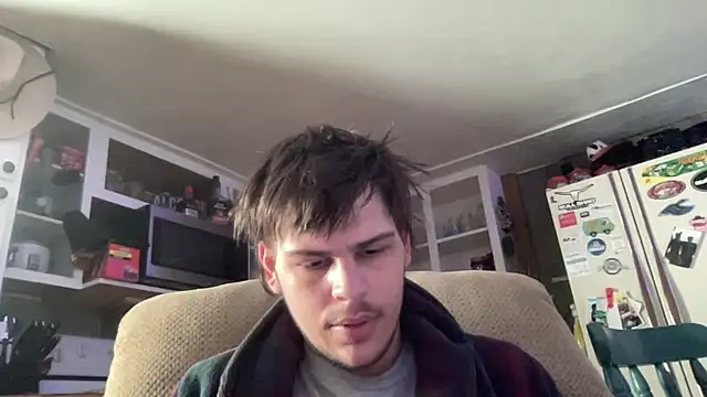 Snapshot of buckincowboy chatting on February 25, 1:28 pm buckincowboy online show from February 25, 1:28 pm