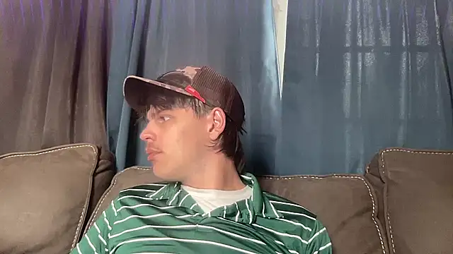 Snapshot of buckincowboy chatting on March 14, 7:01 pm buckincowboy online show from March 14, 7:01 pm