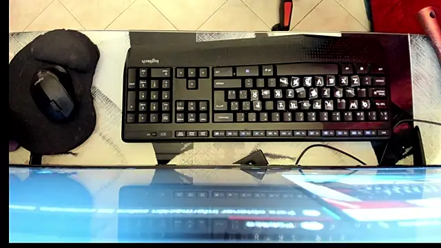 Kataleya 88 online show from November 28, 10:56 pm