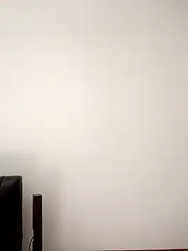 Nathaly-777 online show from February 28, 6:42 pm