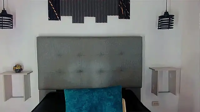 LihanJor 23 online show from December 16, 12:54 pm