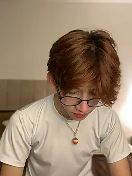 jacob and sam online show from November 9, 5:39 am