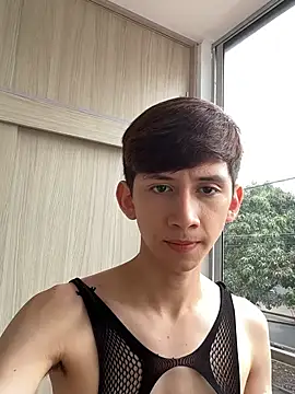 jacob and sam online show from March 4, 2:56 pm