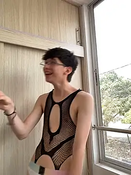 Snapshot of jacob_and_sam chatting on July 19, 5:38 pm jacob and sam online show from July 19, 5:38 pm
