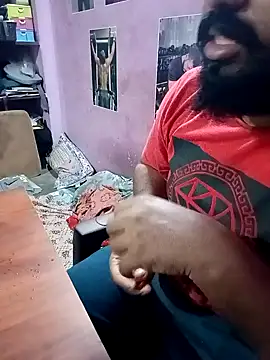 bayboy4760 ind online show from February 5, 6:37 pm