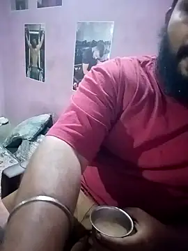 bayboy4760 ind online show from February 7, 1:32 pm