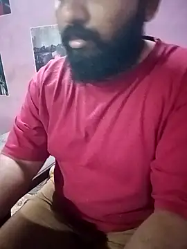 bayboy4760 ind online show from February 7, 8:53 pm