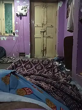 bayboy4760 ind online show from December 1, 1:54 am