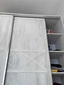 Snapshot of Fatihsinan chatting on March 1, 11:56 am Fatihsinan online show from March 1, 11:56 am