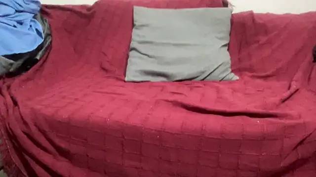 shineofcrazy online show from November 4, 6:51 pm