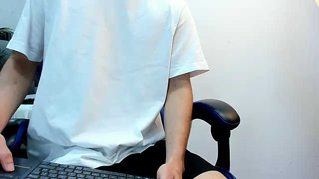 roan birkin online show from December 1, 7:30 pm