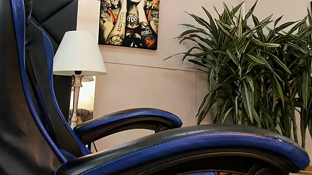 roan birkin online show from March 30, 7:15 pm