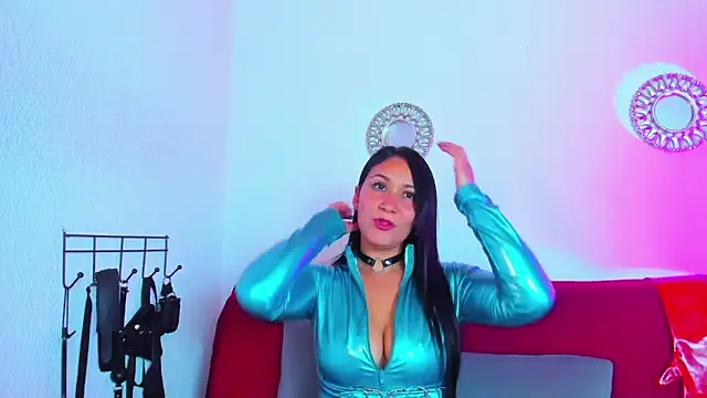 Snapshot of kendalbrook chatting on March 10, 4:25 pm kendalbrook online show from March 10, 4:25 pm