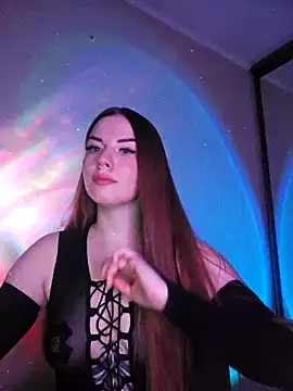 aava  bbrown online show from March 19, 5:28 pm
