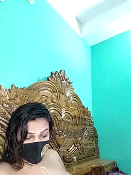 monekhan123 online show from November 23, 11:54 am