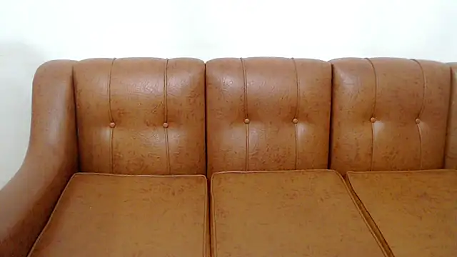 Snapshot of AbbySecrets- chatting on February 1, 11:06 pm AbbySecrets- online show from February 1, 11:06 pm