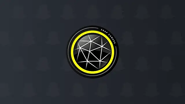 Snapshot of AbbySecrets- chatting on February 13, 2:01 am AbbySecrets- online show from February 13, 2:01 am